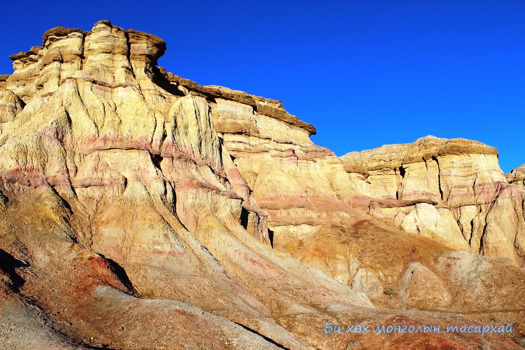 цагаан суварга